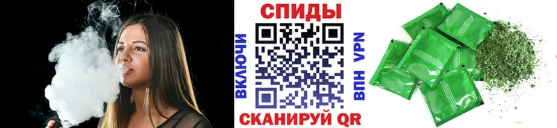 Бутират оксана  Купить где  Болхов 