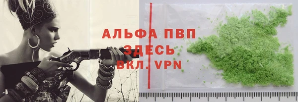 крисы Белокуриха