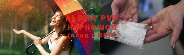 крисы Белокуриха