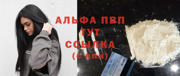 крисы Белокуриха