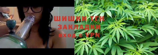 крисы Белокуриха