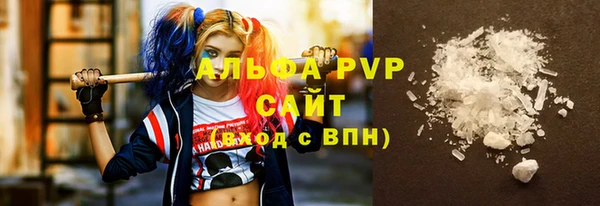крисы Белокуриха