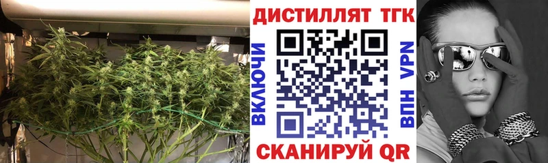 Купить  Болхов  Дистиллят ТГК концентрат 