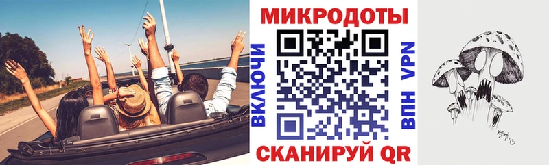 Псилоцибиновые грибы Cubensis  Купить  Болхов 